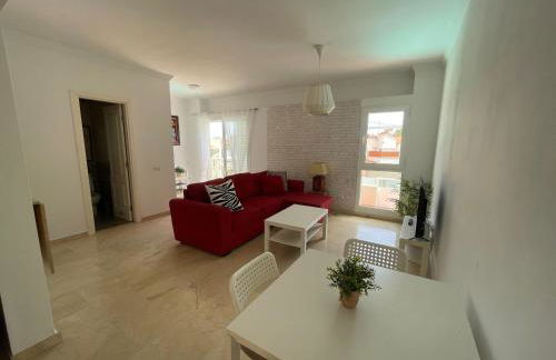 Deluxe Ciudad Jardin - by Gestión Vacacional Canarias - Foto 5