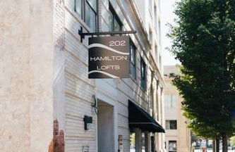 The Sanctuary Company Johnson City - Foto 22