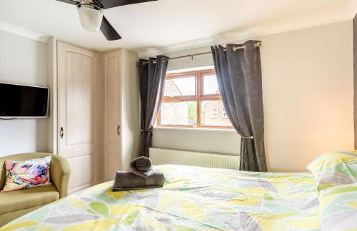 Church View - Foto 12