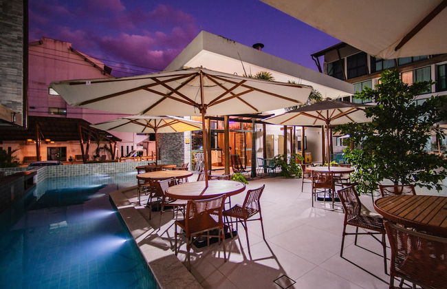 Espaço ike - Foto 68