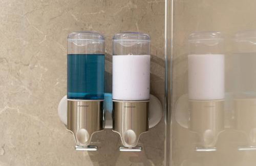 The Ironmongers Boutique accommodation - Foto 30