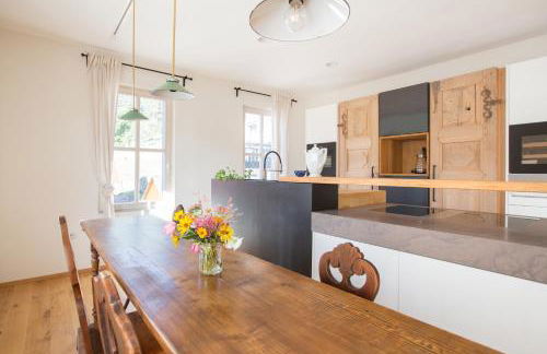 das schulhaus - Foto 9