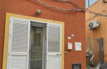Casa Letizia a 2 passi dal centro - Foto 6