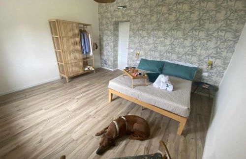 Casa Vacanze Nene - Foto 26