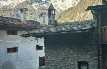 Maison Annapurna - Foto 30