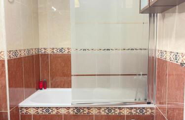 Neverending Loft - Photo 23