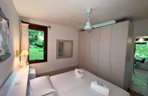 Veranda Turchese - 20m dalla spiaggia - Foto 45