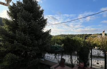 Entire Apartment 140m2 near Syvota and Parga - Foto 42