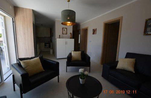 Dreamlodge - Luxe Dalmatian Villa, private pool, parking, mooring, breathtaking sea & mountain view, at 150 m from idyllic private beach - Foto 19