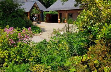 Gîte Gîtes de France® - Le Petit Marin - Foto 30