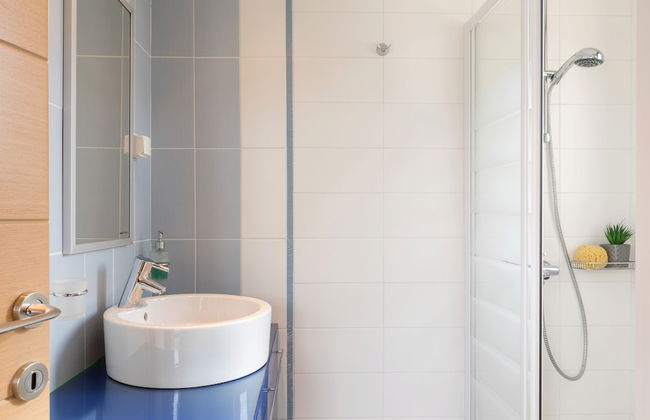 Villa Serena, Eastern Corfu by WhiteDream Villas - Foto 17