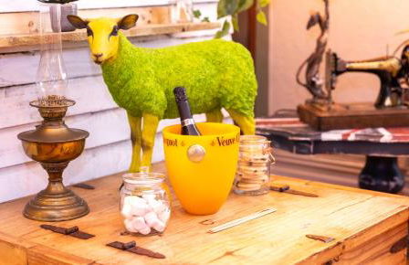 James' Place @ The Park - Photo 33