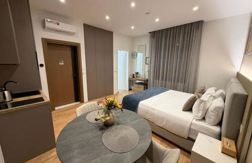 Brianza Home - Foto 8