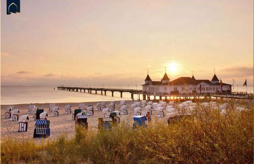 Ferienwohnung Thurbruch - Foto 28