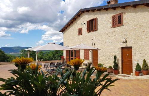 Agriturismo Casale Tozzetti - Foto 22