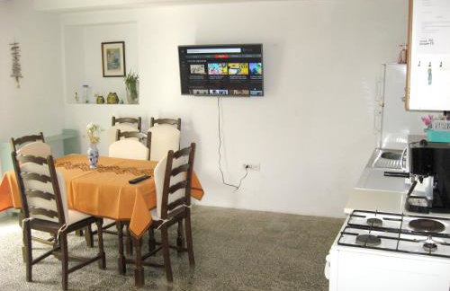 Charming House in Sveti Jakov, Mountain View - Foto 3