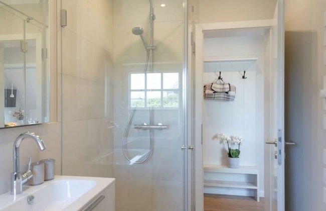 Rum Hart II Apartment 12 - Foto 9