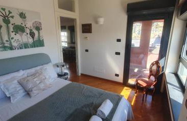 Acquarium dream apartment kate - Foto 21