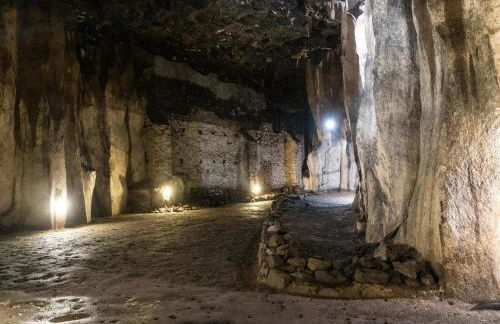 Guest rooms Eifelglück in Pelm - Foto 20