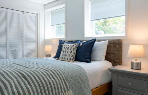 Beachwood of Narragansett - Foto 29