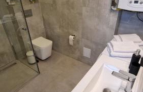 Apartament Strumyk - Foto 12