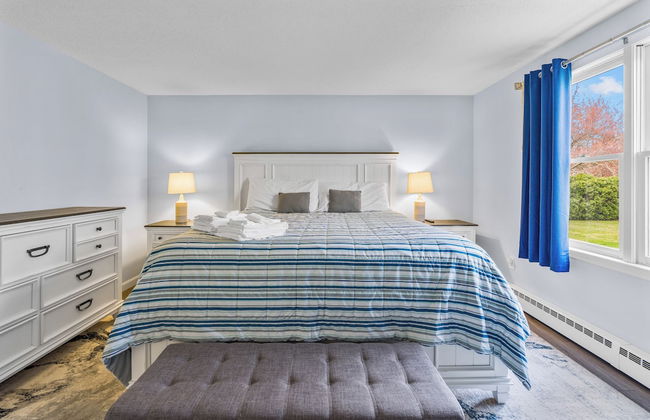 The 19th Hole - Foto 3