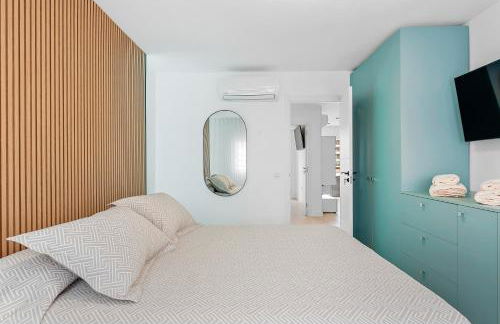 Sasha Suite Tenerife - Photo 22