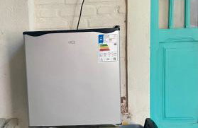 Cozy Suite Olinda - Foto 20