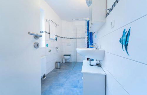 Ostseeferne - Foto 17