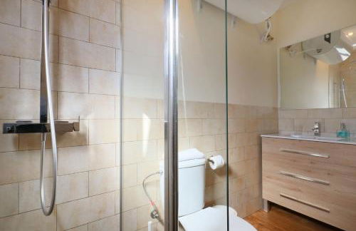 Hacienda El Brillante - Photo 37