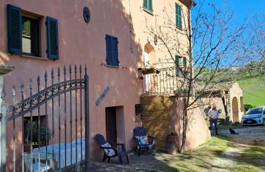 C'era una volta - Foto 34