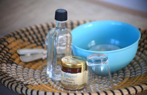 GREEN n' BLUE apartments - Foto 29