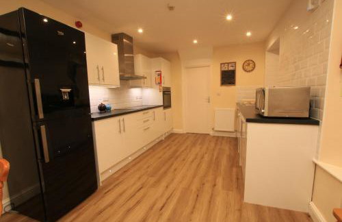 The Kyrenia - Foto 28