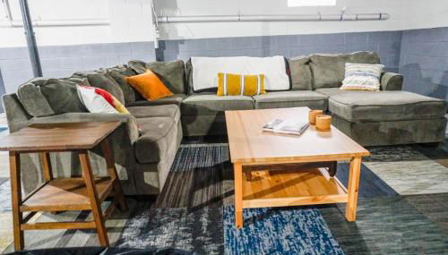 Camelback Rd Rancher- On ONE ACRE & near attractions - Foto 3