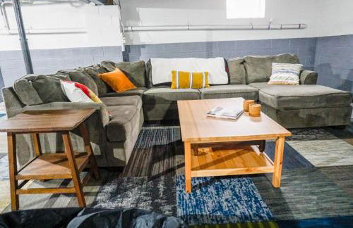 Camelback Rd Rancher- On ONE ACRE & near attractions - Foto 3