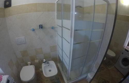 La casa di Pluto - Foto 44