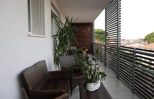 Camera & Caffè Cenni - Foto 22