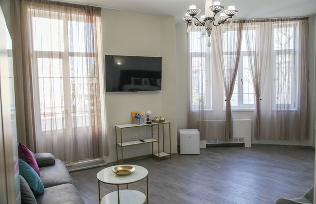 Corner House - Foto 22