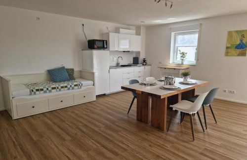 Apartements WaWohnen - Foto 11