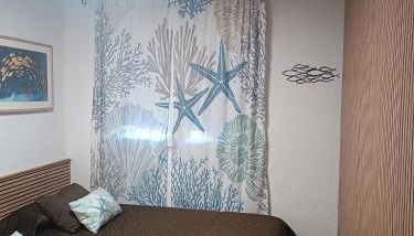 FUNDADORES, Isla Cristina - Foto 2