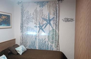 FUNDADORES, Isla Cristina - Foto 2