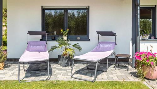 Am oberen Bühl - Foto 3