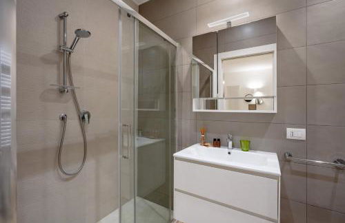 Central Station - Foto 15