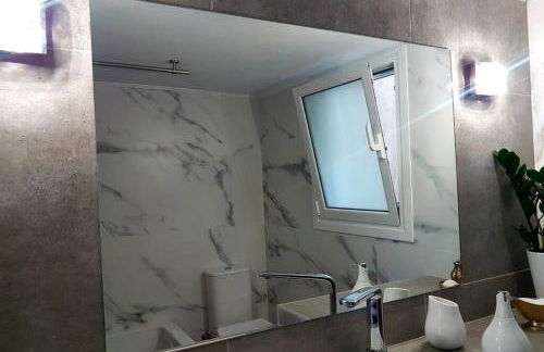 Dream apartment - Foto 13