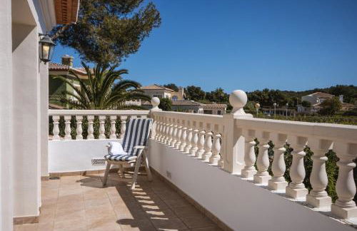 Casa Azucena - Foto 17