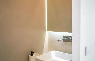 Portaria Housing - Foto 68