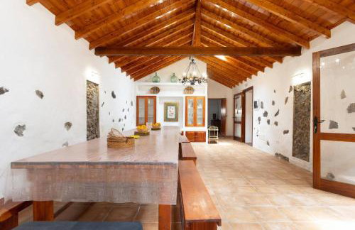 Casa Rural El Naranjero - Foto 42