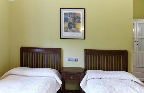 La Aldeilla - Foto 72