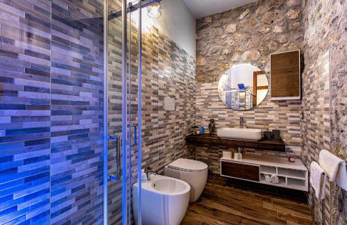 La Dimora del Duca Luxury - Photo 15