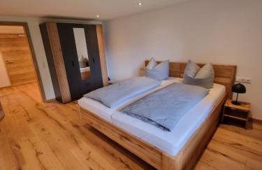 Landhaus Poppler mit Aufzug - Foto 63